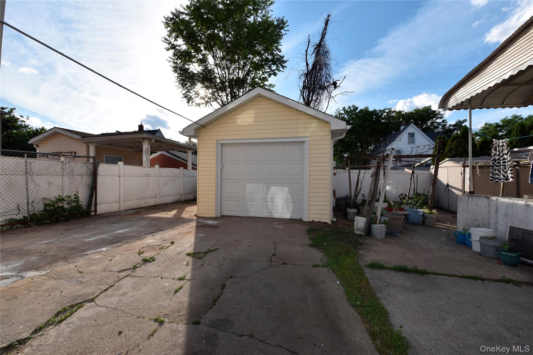 144-13 Lux Road Queens, NY 11435 - Photo 30 of 34