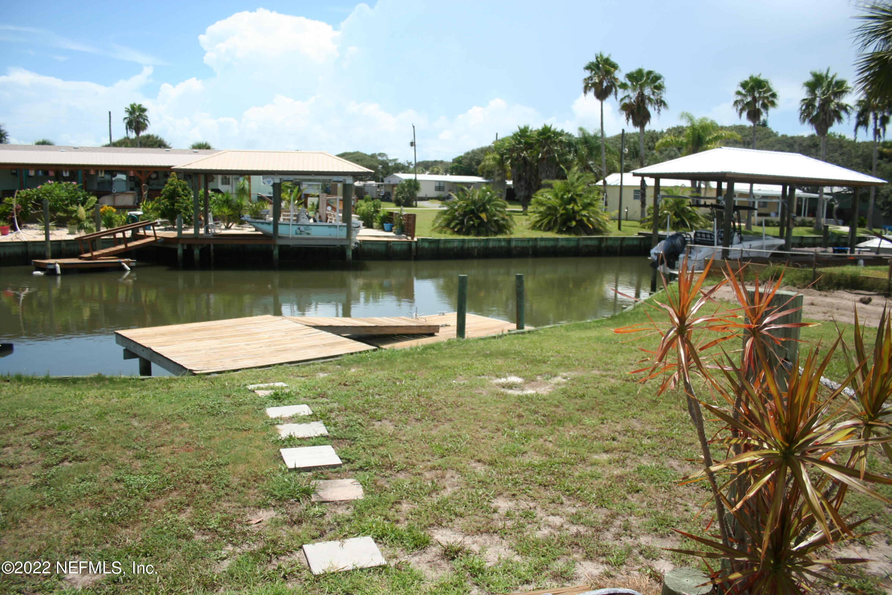 201 Majorca Road St. Augustine, FL 32080 - Photo 2 of 10 IMG_1257
