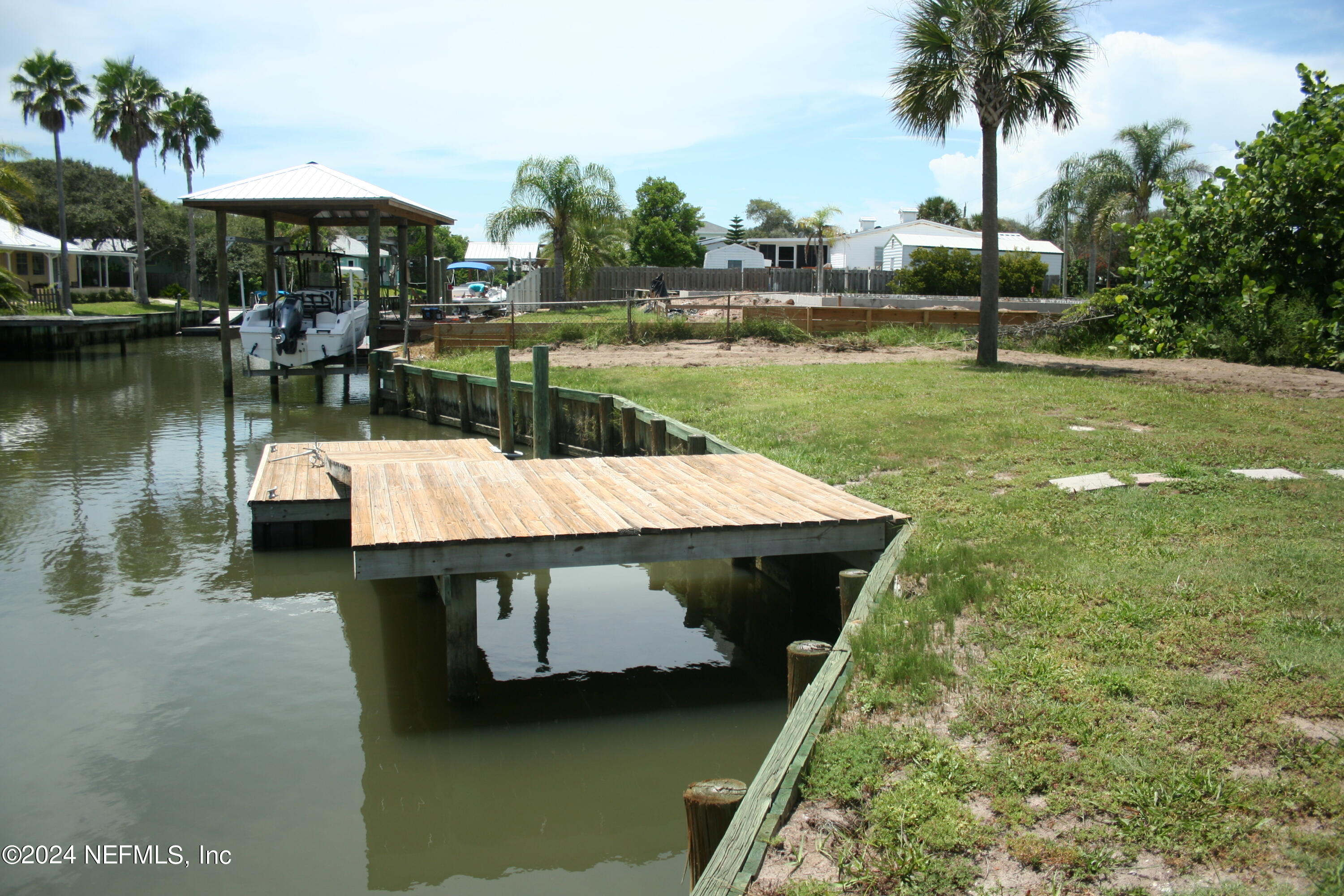 201 Majorca Road St. Augustine, FL 32080 - Photo 10 of 10 IMG_1261