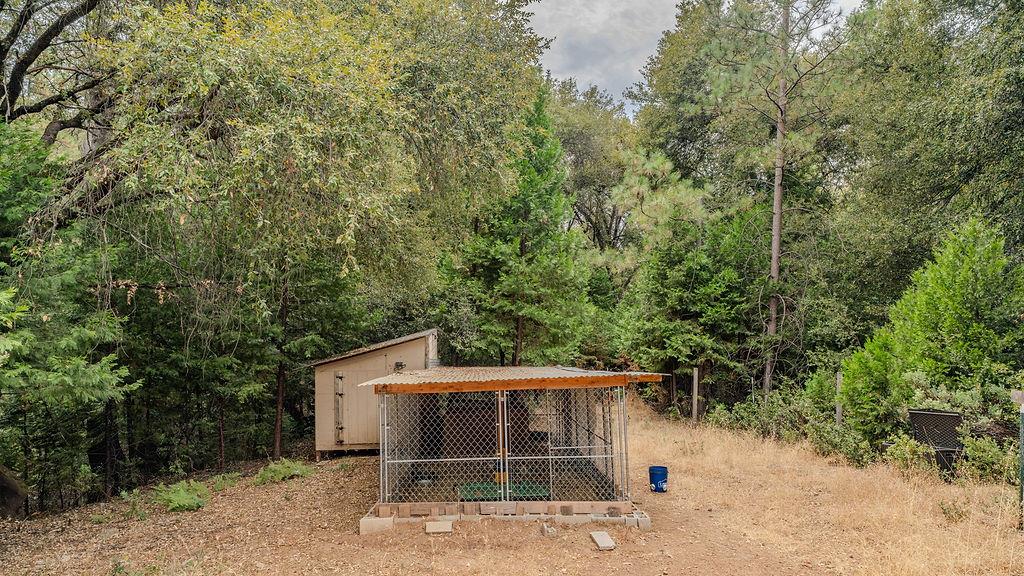 12511 Tabeaud Road Pine Grove, CA 95665 - Photo 54 of 99 Gallery Image 54