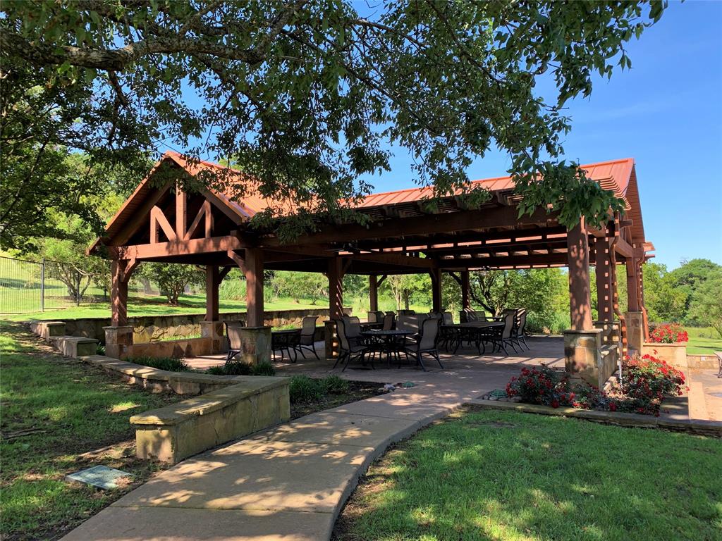 Lot 262 High Point Court Athens, TX 75752 - Photo 11 of 17 a view of a park with large trees