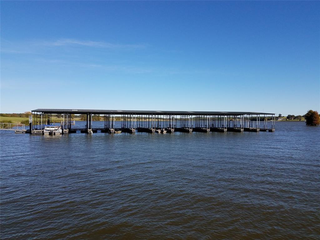 Lot 262 High Point Court Athens, TX 75752 - Photo 15 of 17 a view of a balcony