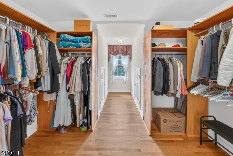 42 Stephens Mill Road Hackettstown, NJ 07840 - Photo 20 of 40