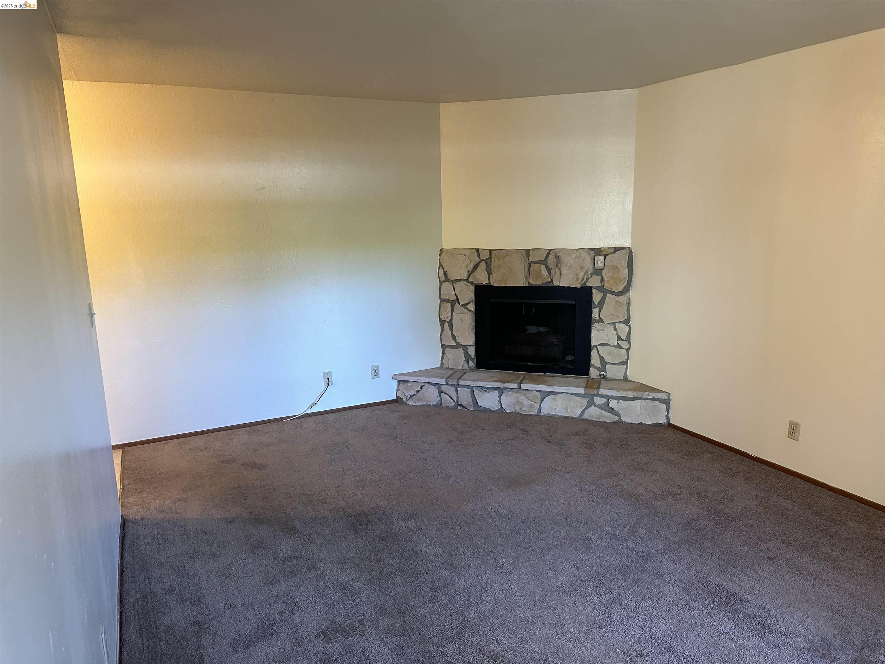 3612 Jamison Way, Unit 3 Castro Valley, CA 94546 - Photo 12 of 13 Gallery Image 12