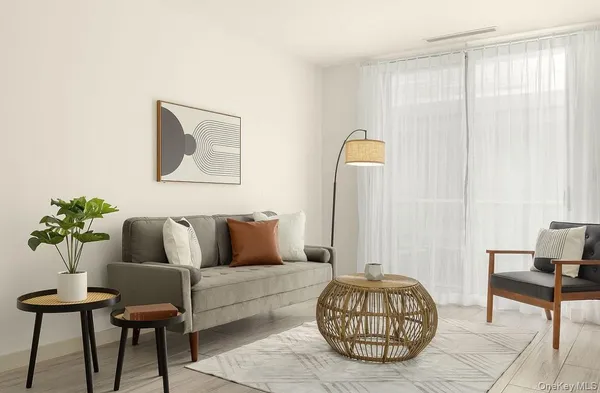 $2,700 | 14-50 110th Street | College Point