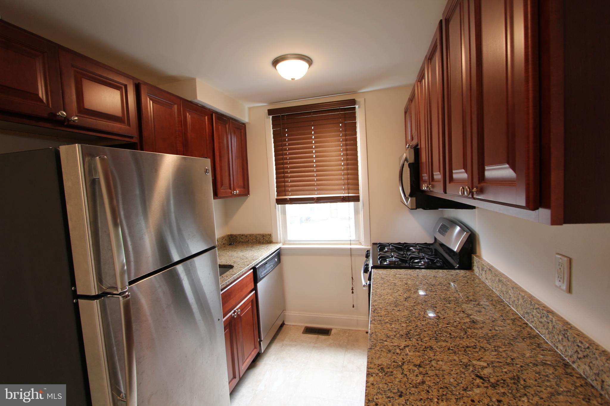 1401-3 North 75th St