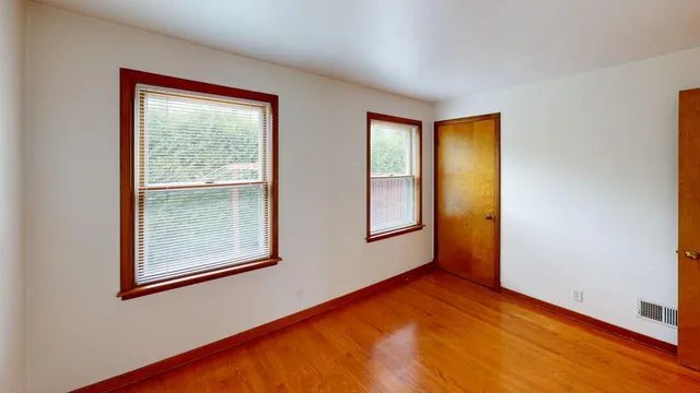 $279,900 | 3502 Parkway Boulevard, Two Rivers, WI 54241