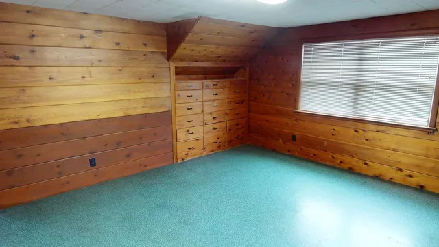 $279,900 | 3502 Parkway Boulevard, Two Rivers, WI 54241