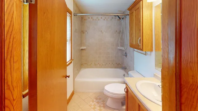 $279,900 | 3502 Parkway Boulevard, Two Rivers, WI 54241