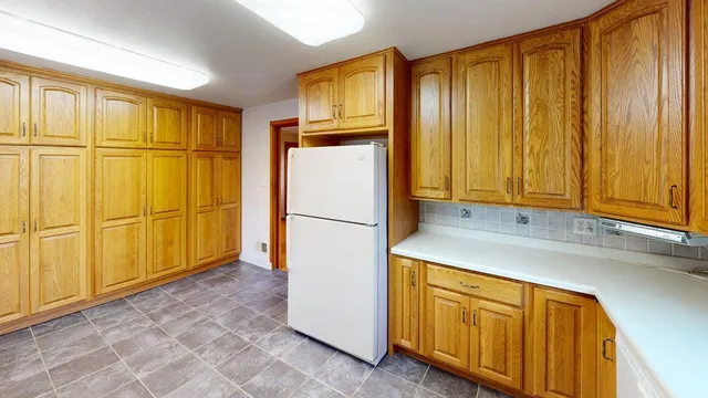 $279,900 | 3502 Parkway Boulevard, Two Rivers, WI 54241