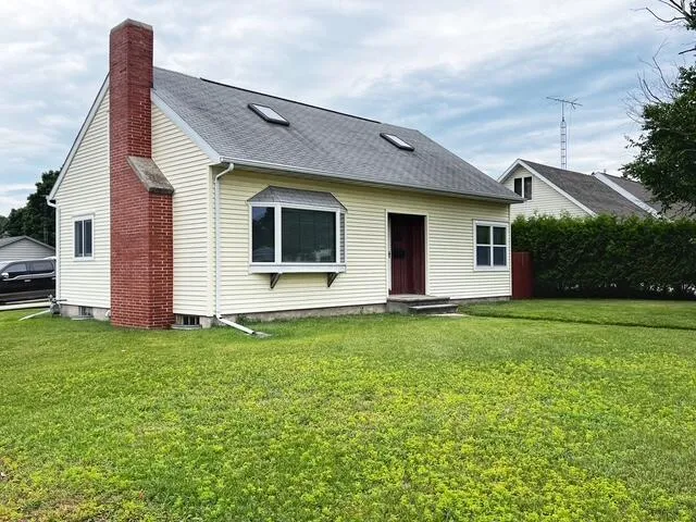 $279,900 | 3502 Parkway Boulevard, Two Rivers, WI 54241