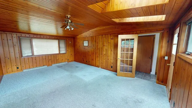 $279,900 | 3502 Parkway Boulevard, Two Rivers, WI 54241