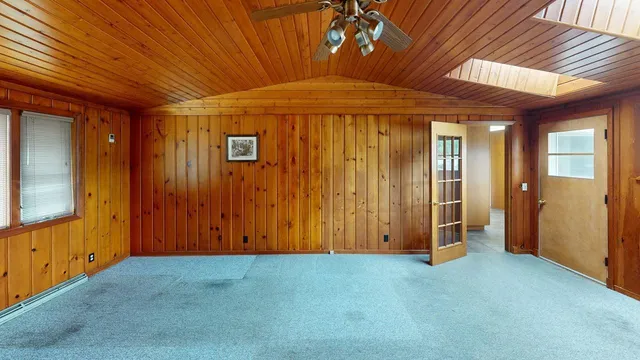 $279,900 | 3502 Parkway Boulevard, Two Rivers, WI 54241