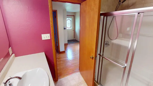 $279,900 | 3502 Parkway Boulevard, Two Rivers, WI 54241