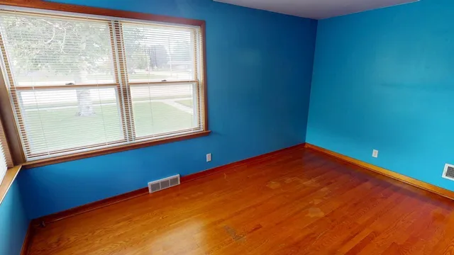 $279,900 | 3502 Parkway Boulevard, Two Rivers, WI 54241