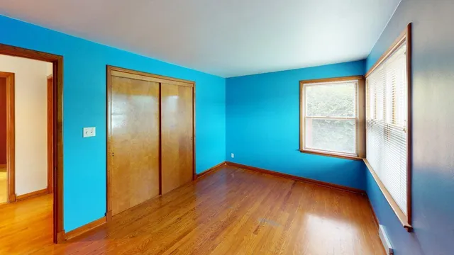 $279,900 | 3502 Parkway Boulevard, Two Rivers, WI 54241