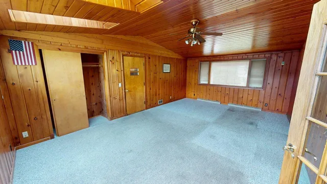 $279,900 | 3502 Parkway Boulevard, Two Rivers, WI 54241