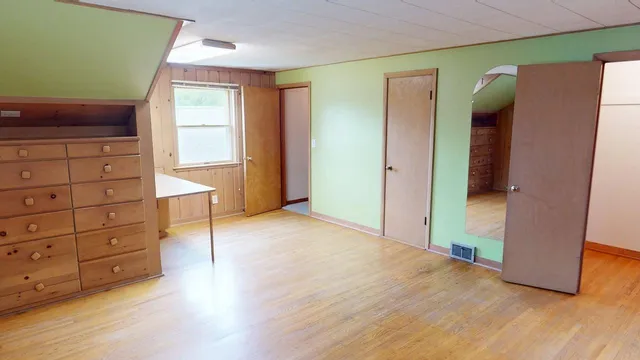 $279,900 | 3502 Parkway Boulevard, Two Rivers, WI 54241