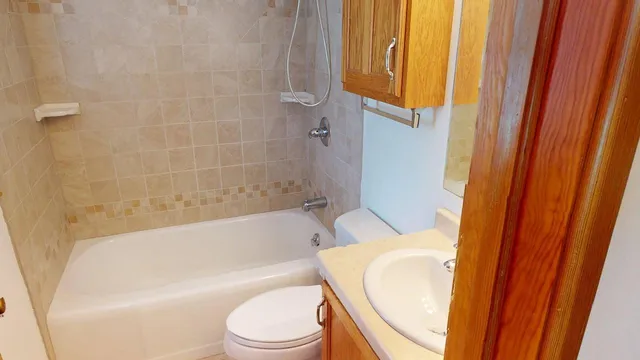 $279,900 | 3502 Parkway Boulevard, Two Rivers, WI 54241