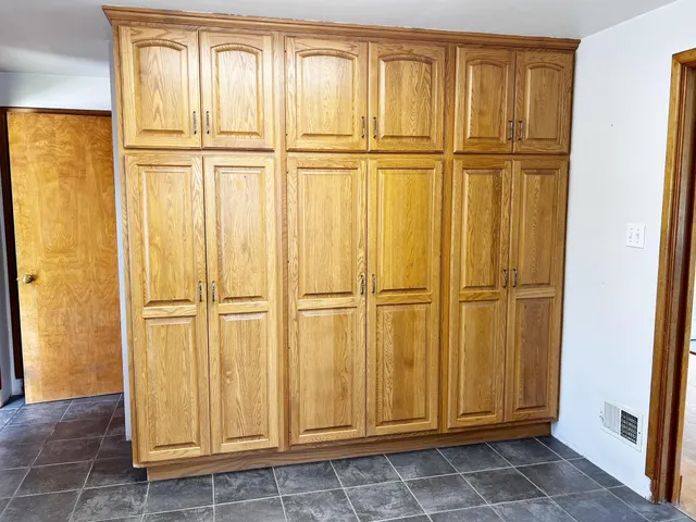 $279,900 | 3502 Parkway Boulevard, Two Rivers, WI 54241