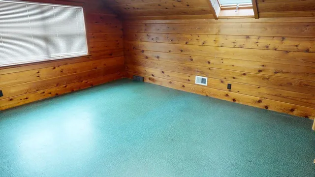 $279,900 | 3502 Parkway Boulevard, Two Rivers, WI 54241