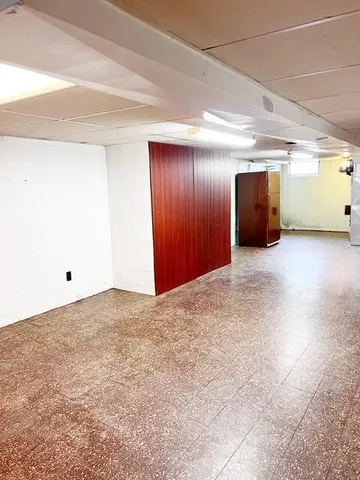 $279,900 | 3502 Parkway Boulevard, Two Rivers, WI 54241