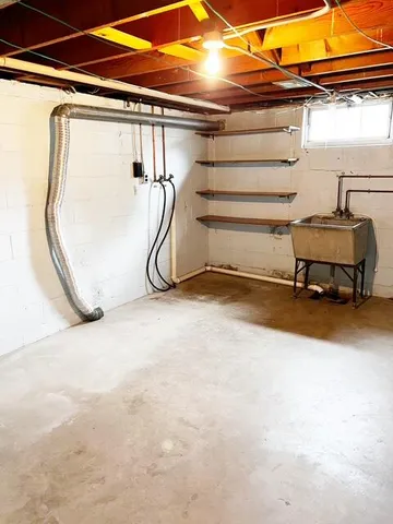 $279,900 | 3502 Parkway Boulevard, Two Rivers, WI 54241