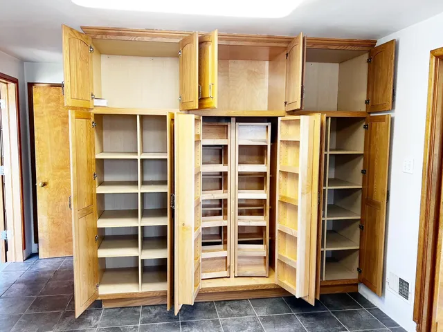 $279,900 | 3502 Parkway Boulevard, Two Rivers, WI 54241