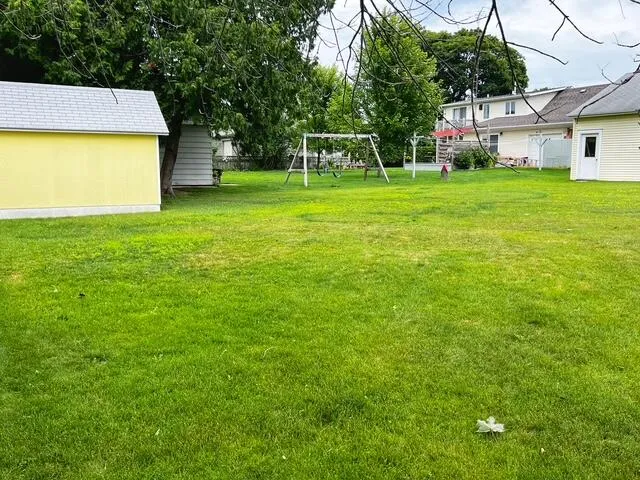 $279,900 | 3502 Parkway Boulevard, Two Rivers, WI 54241