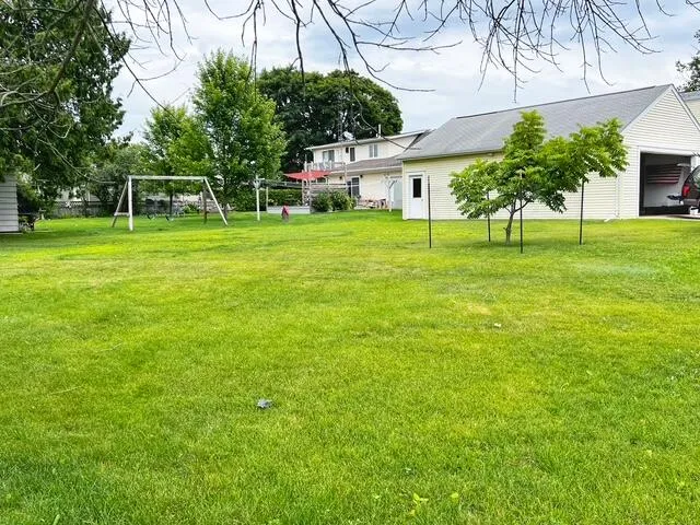 $279,900 | 3502 Parkway Boulevard, Two Rivers, WI 54241