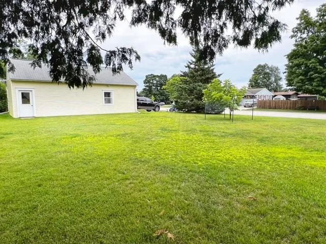 $279,900 | 3502 Parkway Boulevard, Two Rivers, WI 54241