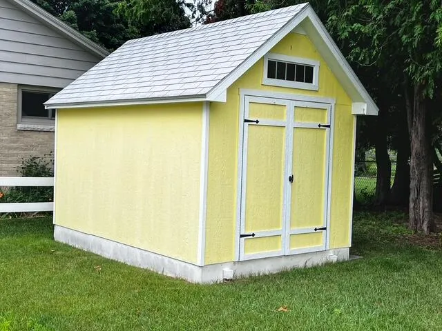 $279,900 | 3502 Parkway Boulevard, Two Rivers, WI 54241