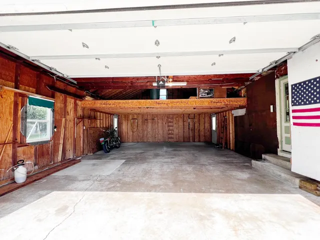 $279,900 | 3502 Parkway Boulevard, Two Rivers, WI 54241