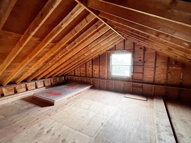 $279,900 | 3502 Parkway Boulevard, Two Rivers, WI 54241