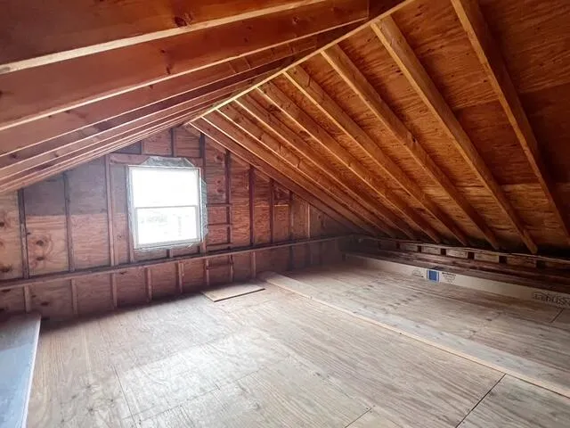 $279,900 | 3502 Parkway Boulevard, Two Rivers, WI 54241