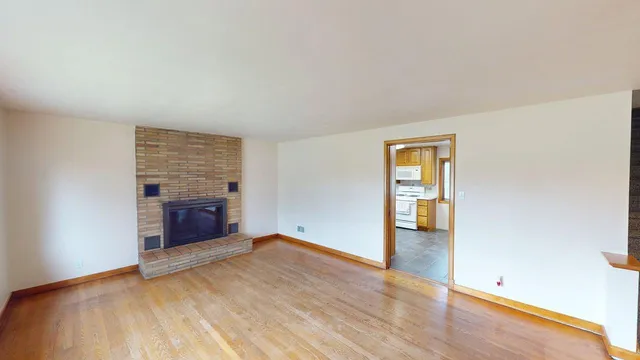 $279,900 | 3502 Parkway Boulevard, Two Rivers, WI 54241