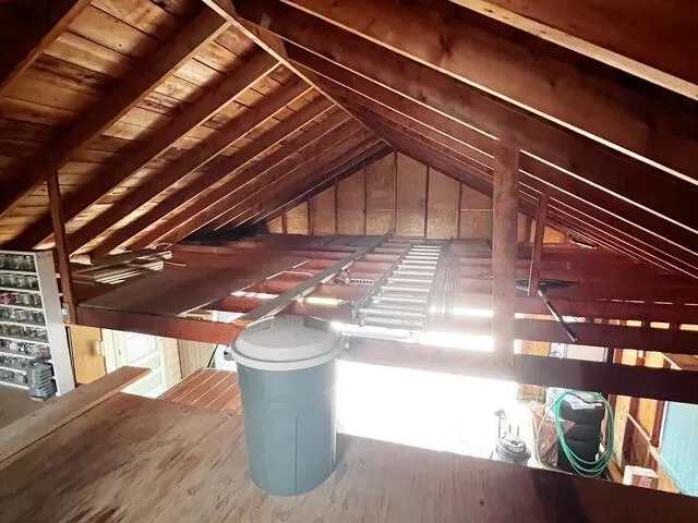 $279,900 | 3502 Parkway Boulevard, Two Rivers, WI 54241