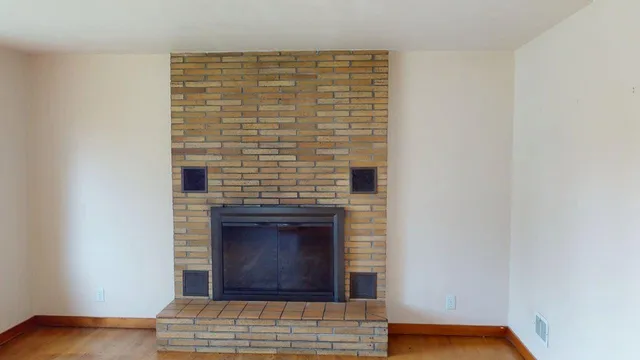 $279,900 | 3502 Parkway Boulevard, Two Rivers, WI 54241