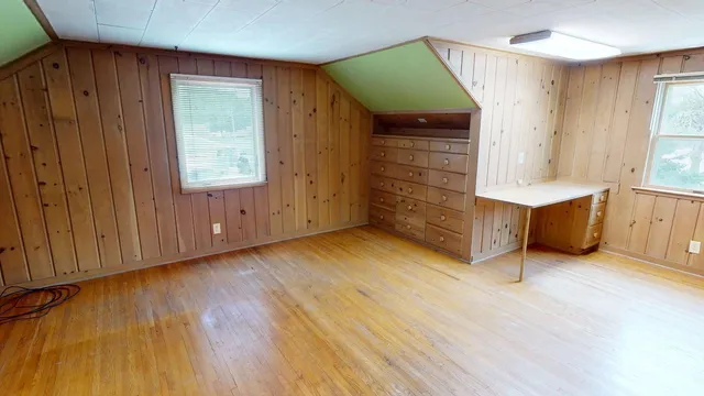 $279,900 | 3502 Parkway Boulevard, Two Rivers, WI 54241