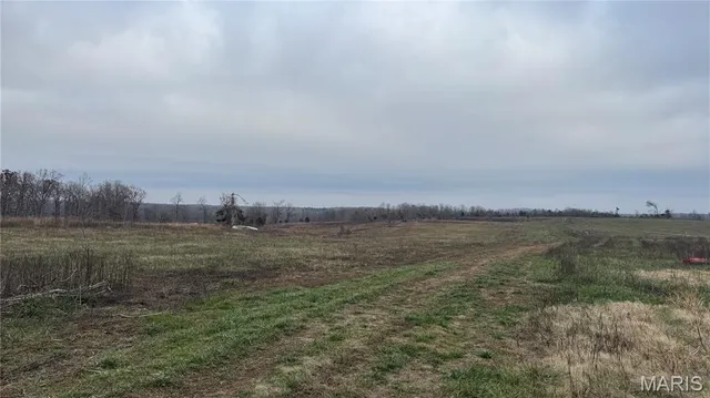 $179,500 | 1 Ripley Z-3, Gatewood, MO 63942