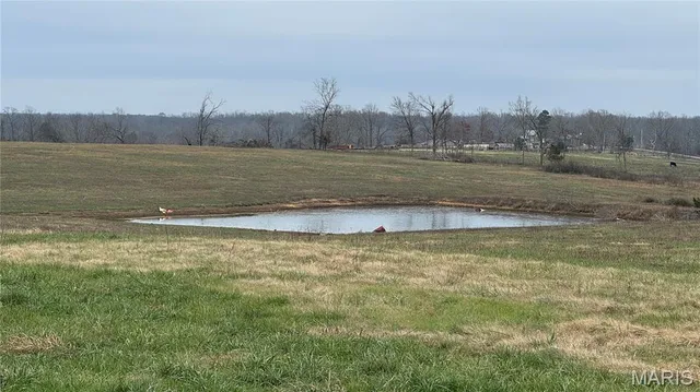 $179,500 | 1 Ripley Z-3, Gatewood, MO 63942