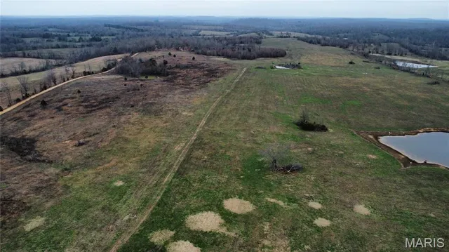 $179,500 | 1 Ripley Z-3, Gatewood, MO 63942