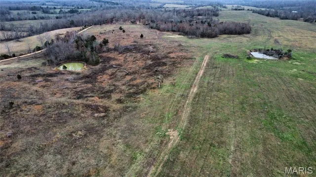 $179,500 | 1 Ripley Z-3, Gatewood, MO 63942