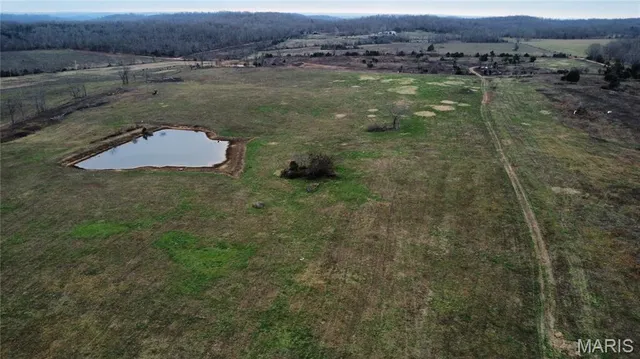 $179,500 | 1 Ripley Z-3, Gatewood, MO 63942