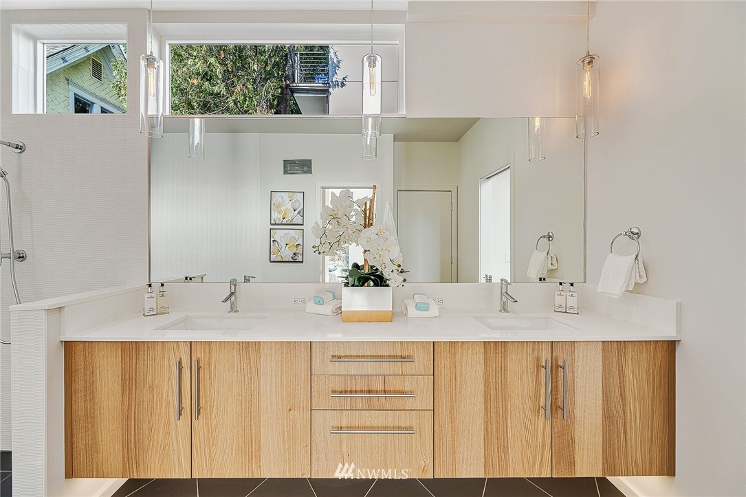 920 North 36th Street Seattle, WA 98103 - Photo 14 of 26 Gallery Image 14
