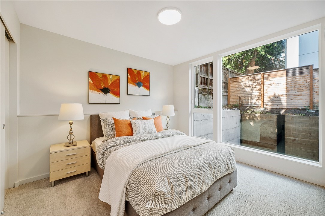 920 North 36th Street Seattle, WA 98103 - Photo 18 of 26 Gallery Image 18