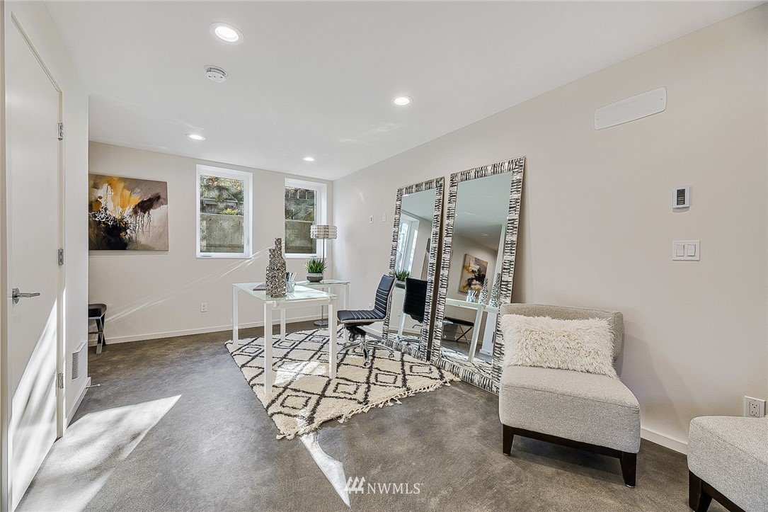 920 North 36th Street Seattle, WA 98103 - Photo 21 of 26 Gallery Image 21