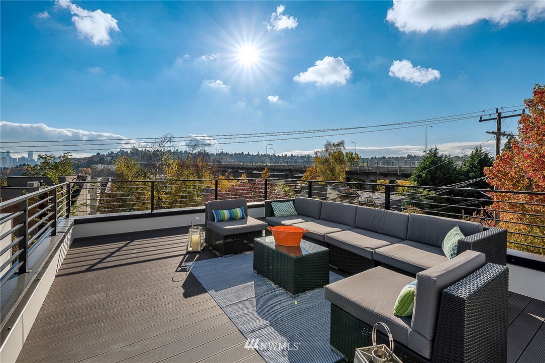 920 North 36th Street Seattle, WA 98103 - Photo 22 of 26 Gallery Image 22