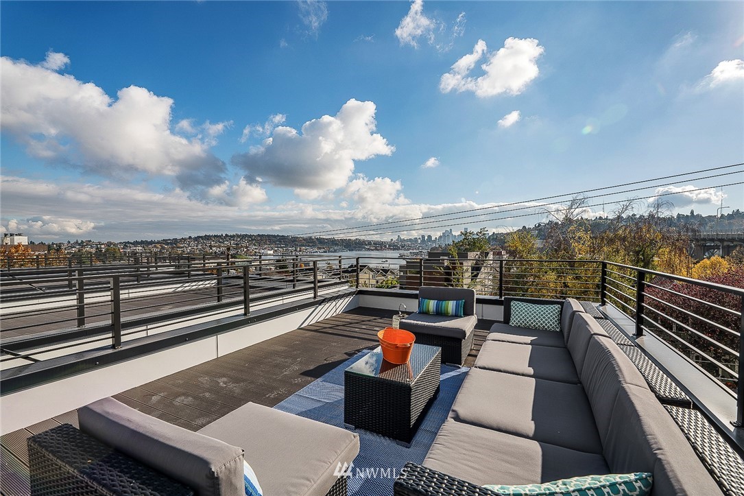 920 North 36th Street Seattle, WA 98103 - Photo 23 of 26 Gallery Image 23