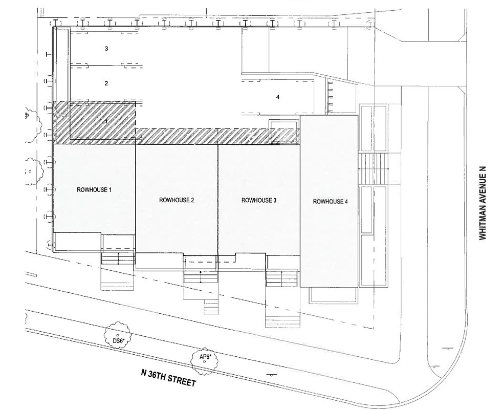 920 North 36th Street Seattle, WA 98103 - Photo 26 of 26 Gallery Image 26
